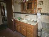 4246 Dugan Road - Photo 17
