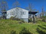 4246 Dugan Road - Photo 2