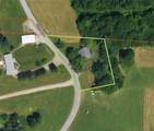 4246 Dugan Road - Photo 20