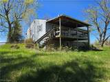 4246 Dugan Road - Photo 3