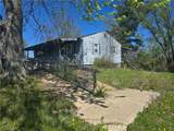 4246 Dugan Road - Photo 4