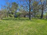 4246 Dugan Road - Photo 5