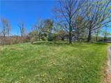 4246 Dugan Road - Photo 6