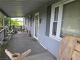 4246 Dugan Road - Photo 7