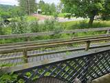 4246 Dugan Road - Photo 8