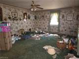 4246 Dugan Road - Photo 9