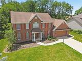 6638 Forestwood Street - Photo 1