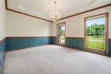 6638 Forestwood Street - Photo 10