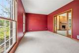 6638 Forestwood Street - Photo 11