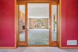 6638 Forestwood Street - Photo 12