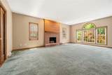 6638 Forestwood Street - Photo 13