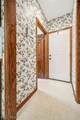 6638 Forestwood Street - Photo 14