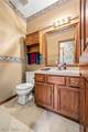 6638 Forestwood Street - Photo 15