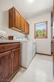 6638 Forestwood Street - Photo 16