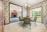 6638 Forestwood Street - Photo 17
