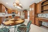 6638 Forestwood Street - Photo 18