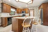 6638 Forestwood Street - Photo 19