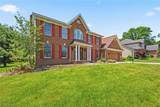 6638 Forestwood Street - Photo 2