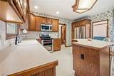 6638 Forestwood Street - Photo 20