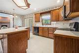 6638 Forestwood Street - Photo 21