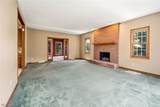 6638 Forestwood Street - Photo 22