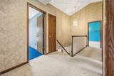 6638 Forestwood Street - Photo 23