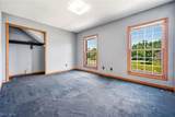 6638 Forestwood Street - Photo 24
