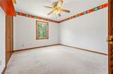 6638 Forestwood Street - Photo 25