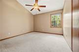 6638 Forestwood Street - Photo 26