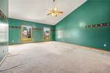 6638 Forestwood Street - Photo 27