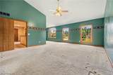 6638 Forestwood Street - Photo 28
