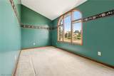 6638 Forestwood Street - Photo 29
