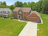 6638 Forestwood Street - Photo 3