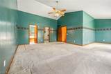6638 Forestwood Street - Photo 30