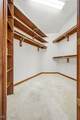 6638 Forestwood Street - Photo 31