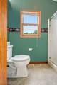 6638 Forestwood Street - Photo 32