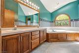 6638 Forestwood Street - Photo 33