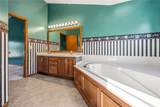 6638 Forestwood Street - Photo 34