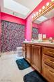6638 Forestwood Street - Photo 35