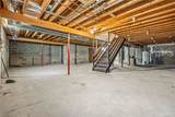 6638 Forestwood Street - Photo 36