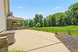 6638 Forestwood Street - Photo 38