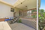 6638 Forestwood Street - Photo 39
