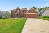 6638 Forestwood Street - Photo 4