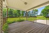 6638 Forestwood Street - Photo 40