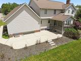 6638 Forestwood Street - Photo 41