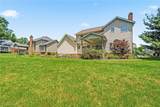 6638 Forestwood Street - Photo 42