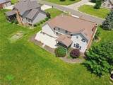 6638 Forestwood Street - Photo 43