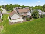 6638 Forestwood Street - Photo 44