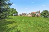 6638 Forestwood Street - Photo 45