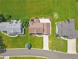 6638 Forestwood Street - Photo 46